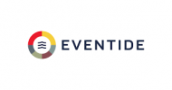 Eventide Asset Management
